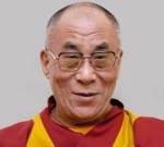 Dalai Lama