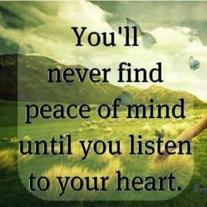 You-WIll-Never-Find-Peace