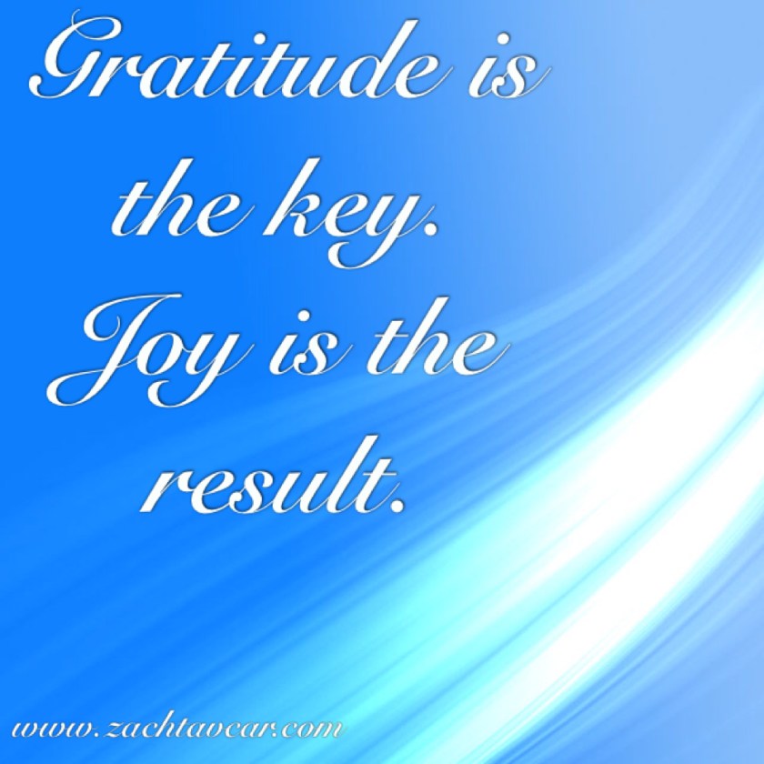 Daily Affirmation, Life Coach Reno, Personal Trainer Reno