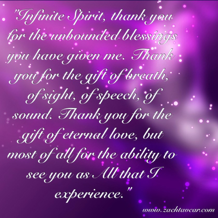 Daily Prayer, Life Coach Reno Personal Trainer