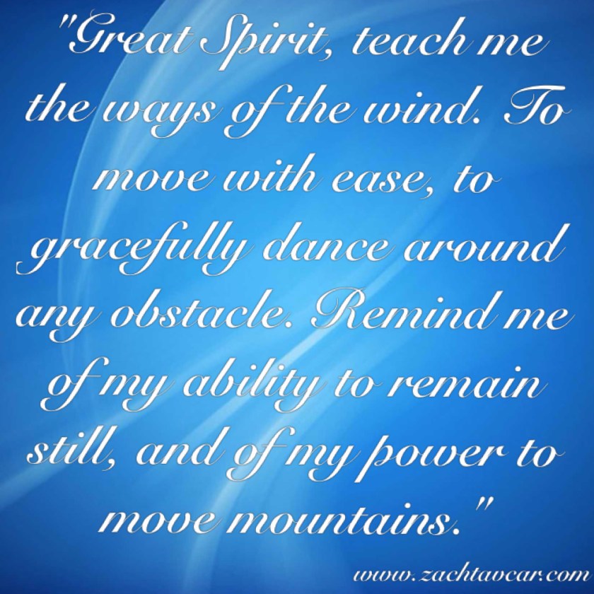 Meditation mantra, life coaching reno, life coach, personal trainer reno, personal training