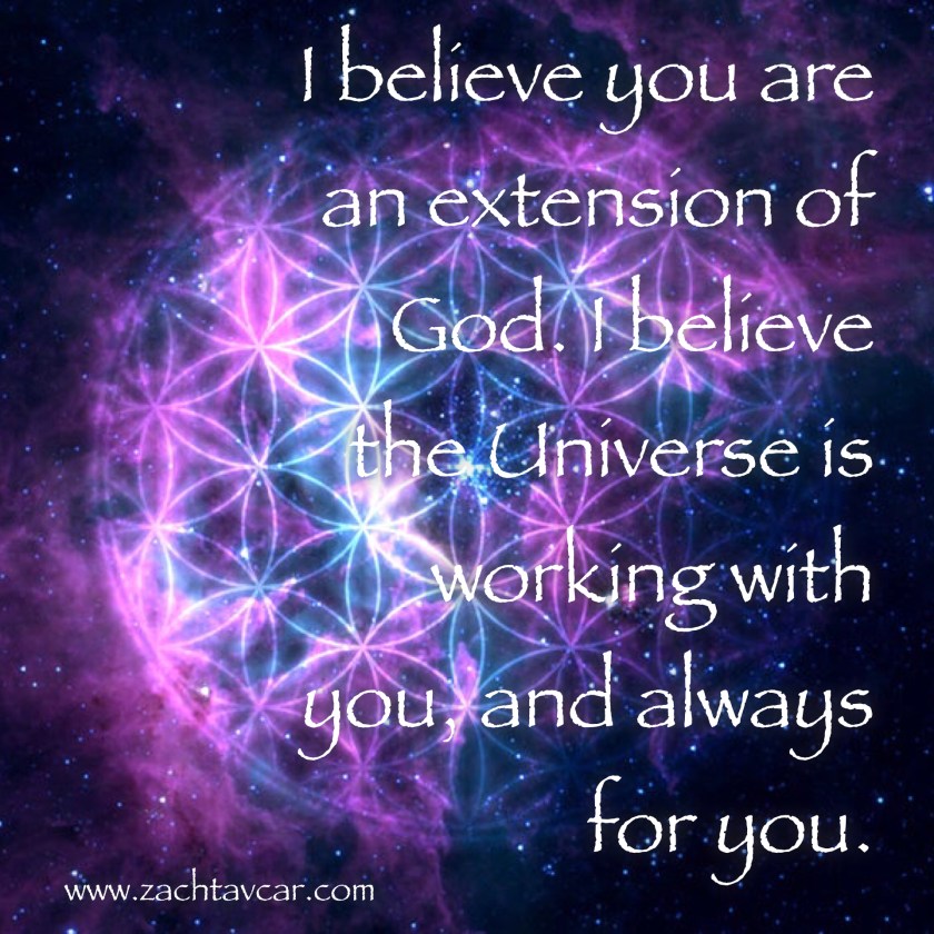 inspirational quote, life coach reno nv, personal trainer reno nv,  jt crossfit workout, zach tavcar