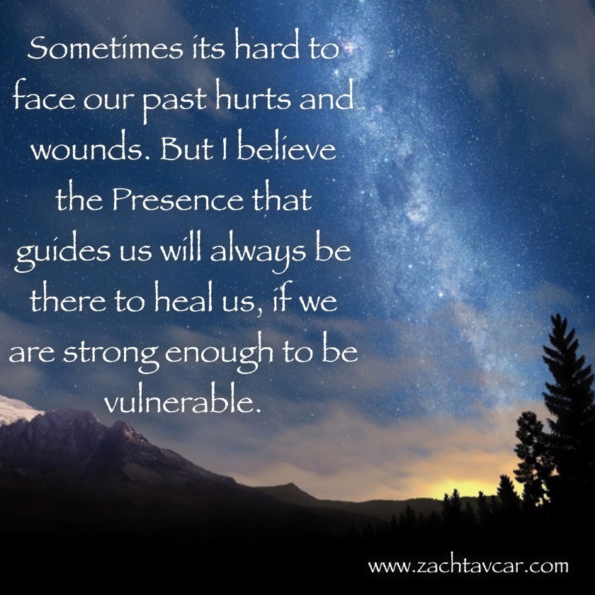 Inspiratinal quote, best life coach reno nv, best personal trainer reno nv, zach tavcar