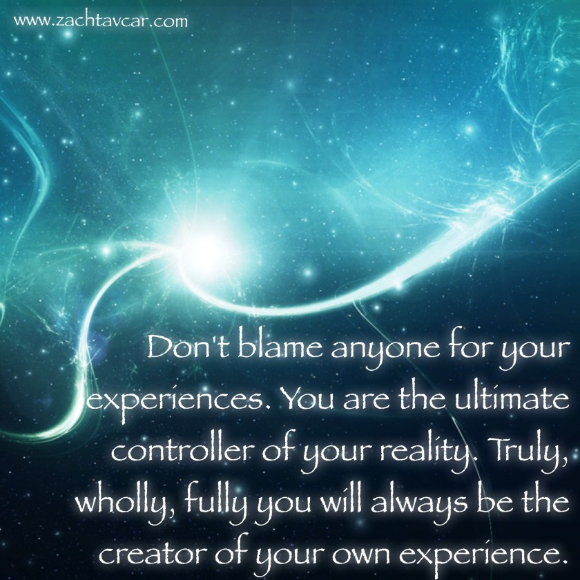 Inspirational quote, life coach reno nv, personal trainer reno nv, zach tavcar, www.zachtavcar.com