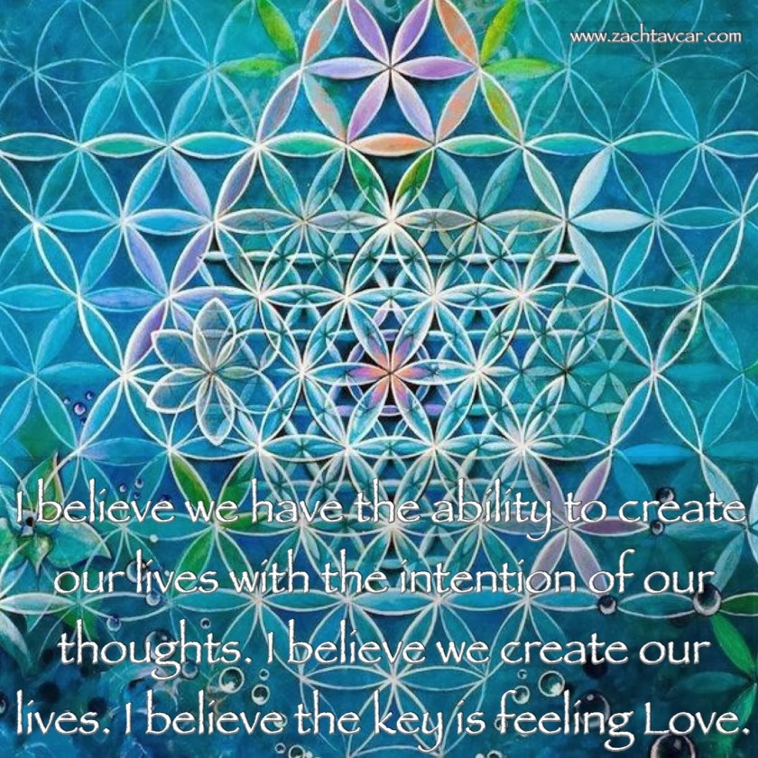 Inspirational Quote, Life Coach Reno, Zach Tavcar, www.zachtavcar.com