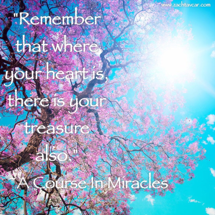 Inspirational quote, life coach reno, personal trainer reno, Zach Tavcar