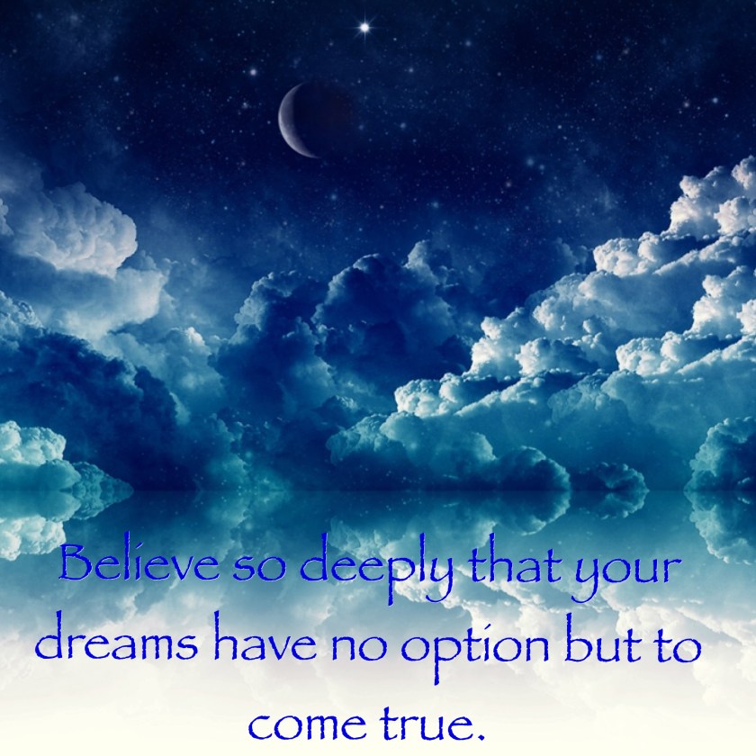 Inspirational quote, personal trainer reno nv, life coach reno nv, zach tavcar