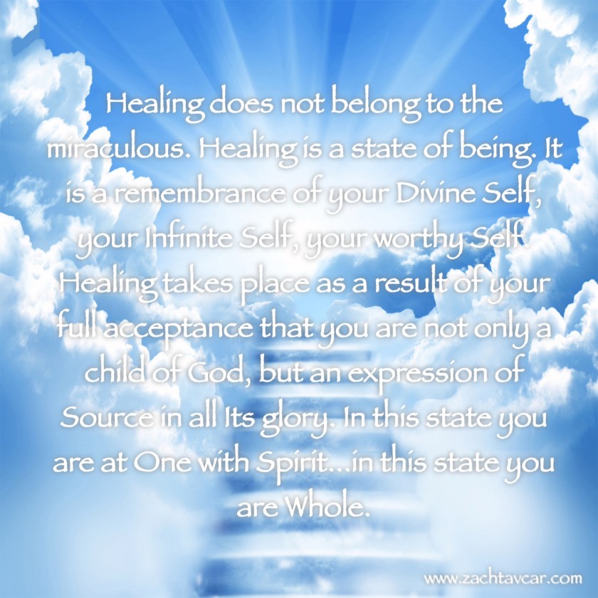 Inspirational quotes, life coach reno nv, personal trainer reno nv, Zach Tavcar, www.zachtavcar.com