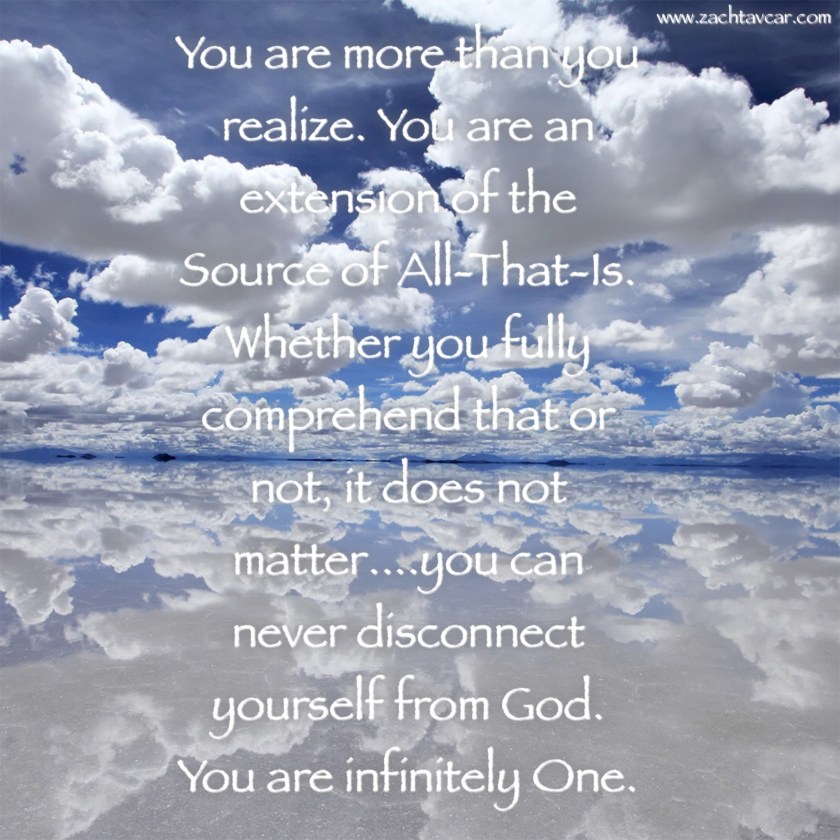 Inspirational quotes, life coaching reno nv, personal training reno nv, Zach Tavcar, www.zachtavcar.com