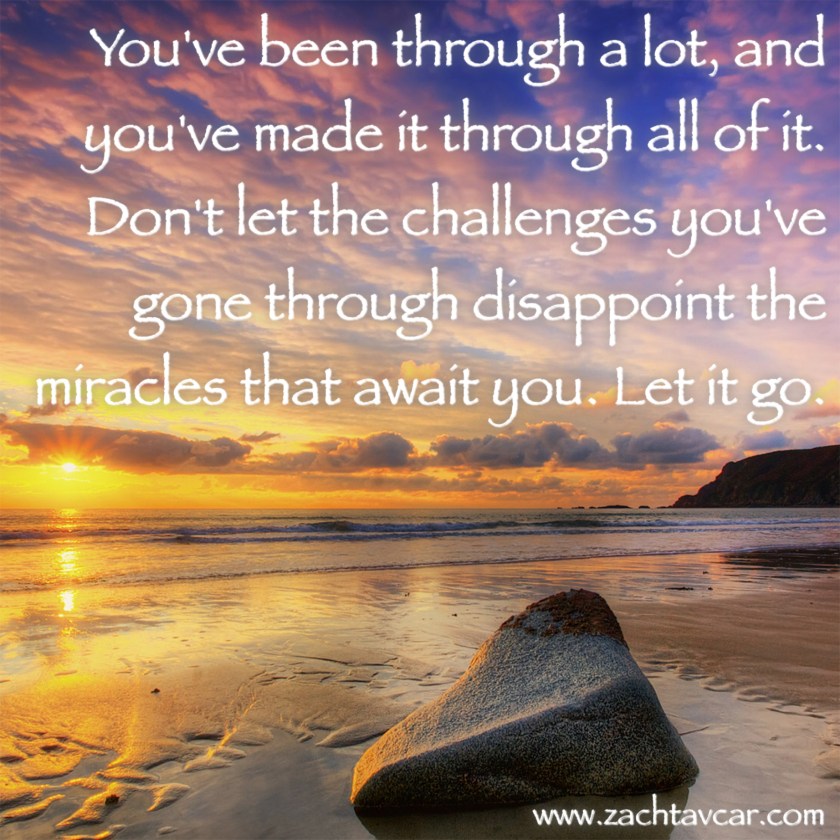 Inspirational quotes, best life coach reno, best personal trainer reno, Zach Tavcar