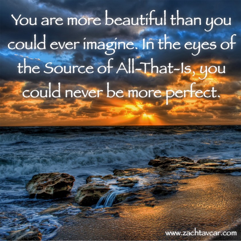 Inspirational quotes, life coaching reno nevada, personal training reno nevada, Zach Tavcar