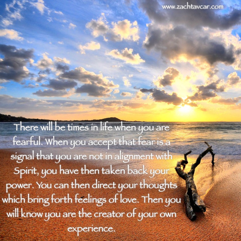 Inspirational quotes, life coaching reno nv, personal training reno nv, Zach Tavcar, www.zachtavcar.com