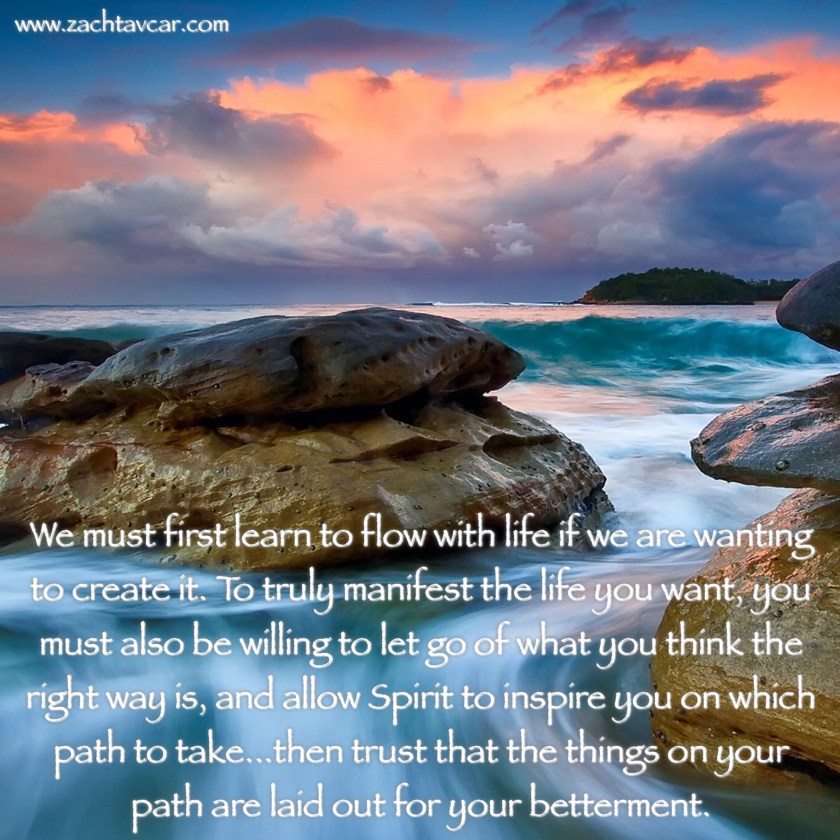 Inspirational quotes, best life coach reno, best personal trainer reno, Zach Tavcar, www.zachtavcar.com