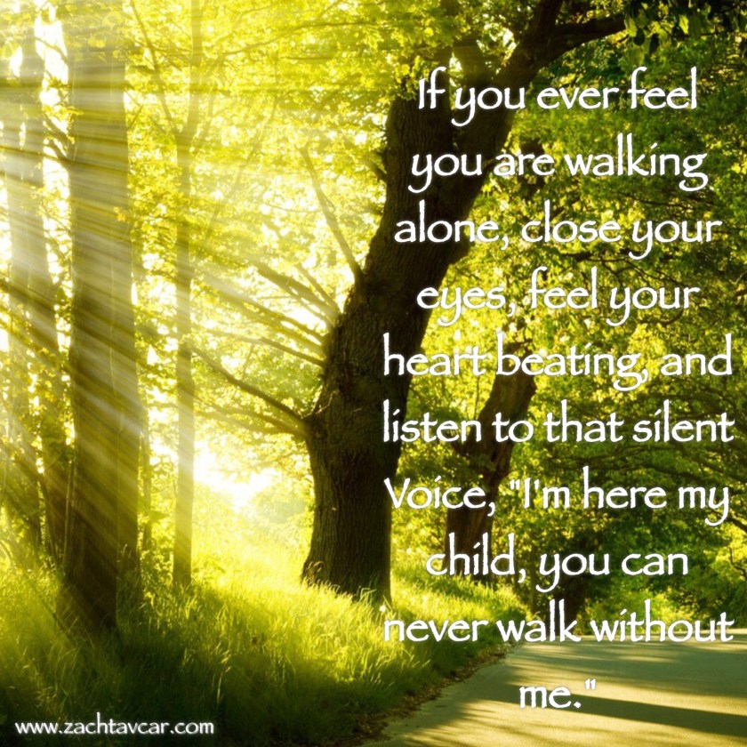 Inspirational quotes, life coaching reno nv, personal training reno nv, Zach Tavcar, www.zachtavcar.com