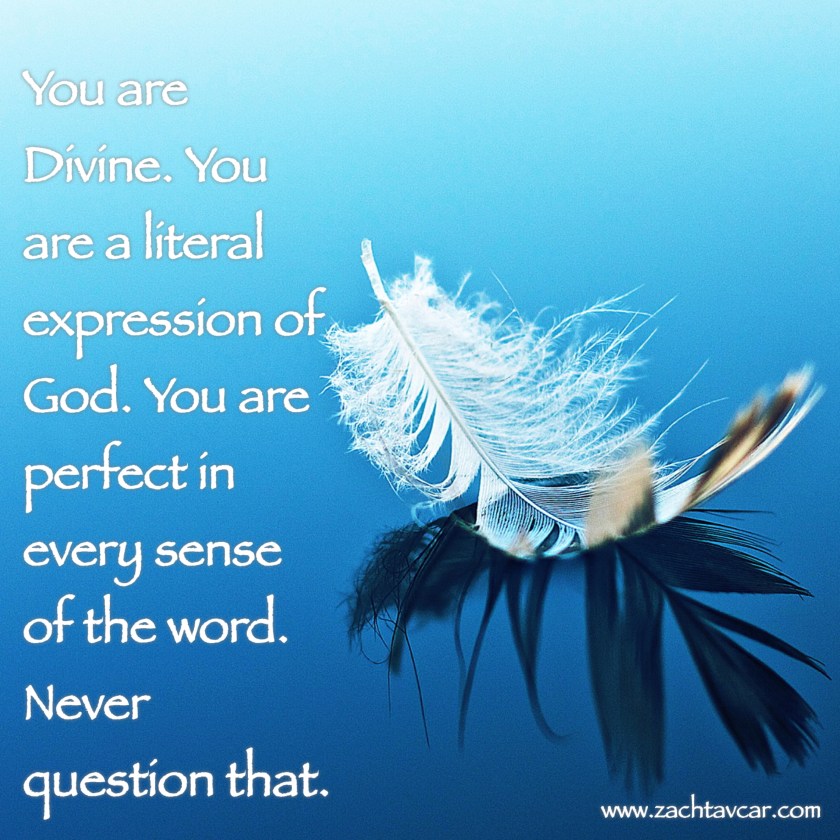 Inspirational-quotes, personal trainer reno nv, life coach reno nv, Zach Tavcar, www.zachtavcar.com