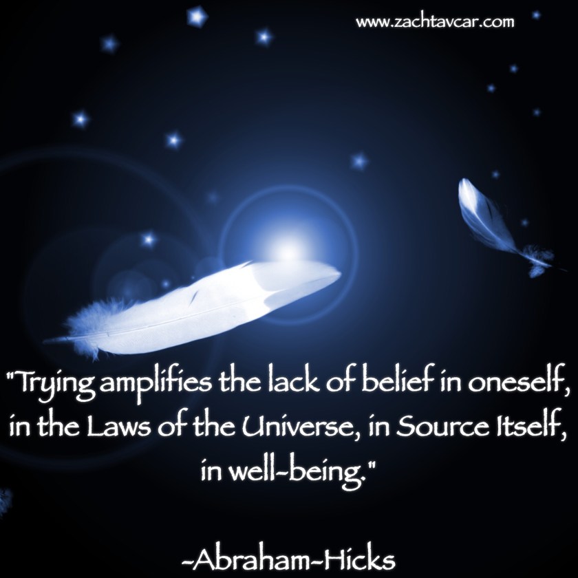 Inspirational quotes, life coach reno nevada, personal trainer reno nevada, Zach Tavcar, www.zachtavcar.com