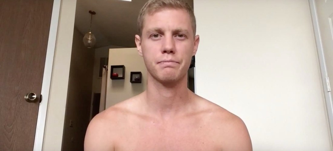 Look towards love, Zach Tavcar, Life Coach Reno NV