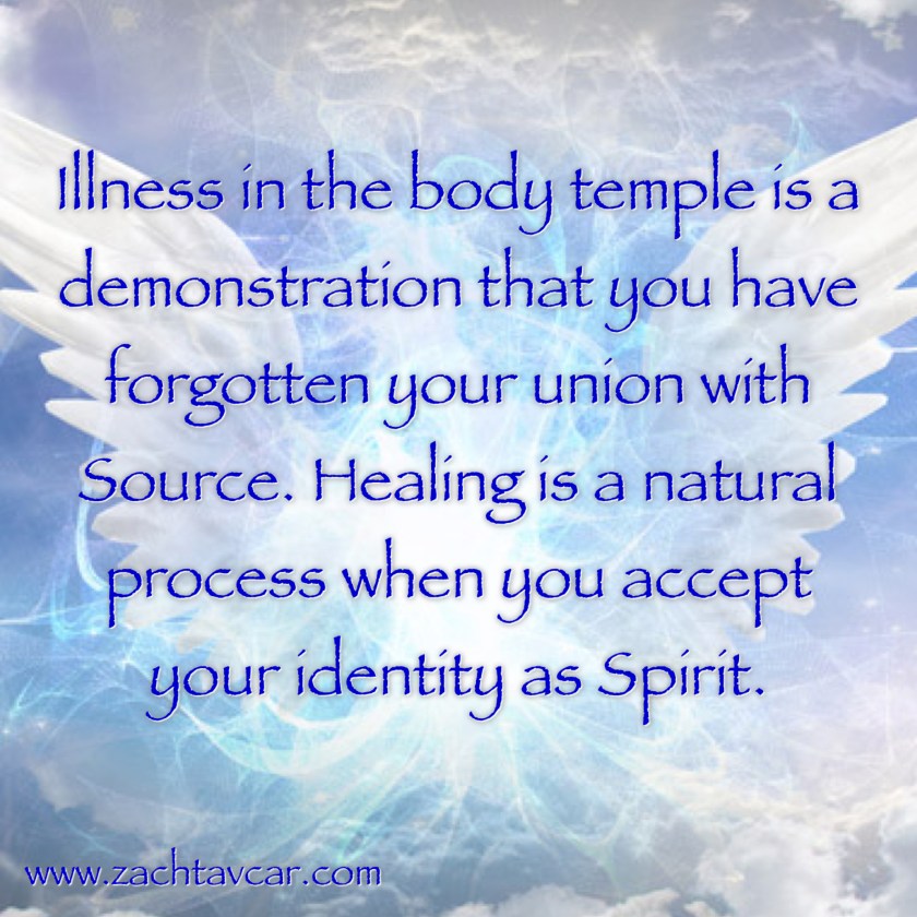 Angelic realm, life coach reno, personal trainer reno, Zach Tavcar