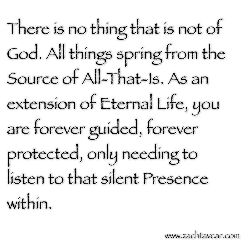 Inspirational quotes, personal trainer reno nv, life coach reno nv, Zach Tavcar