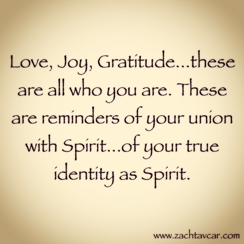 Inspirational quotes, best life coach reno, Zach Tavcar