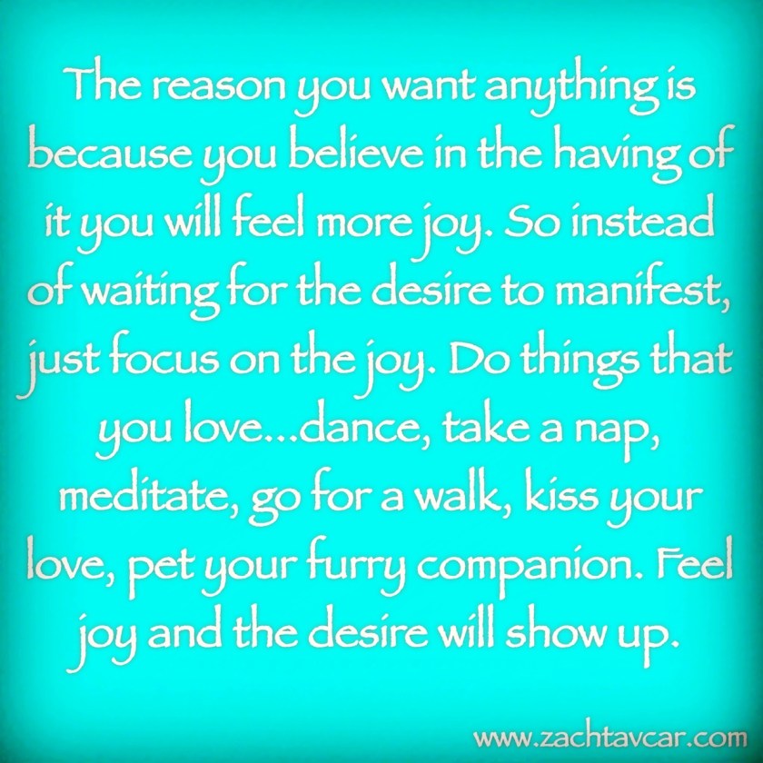 Inspirational quotes, personal trainer reno nv, Zach Tavcar