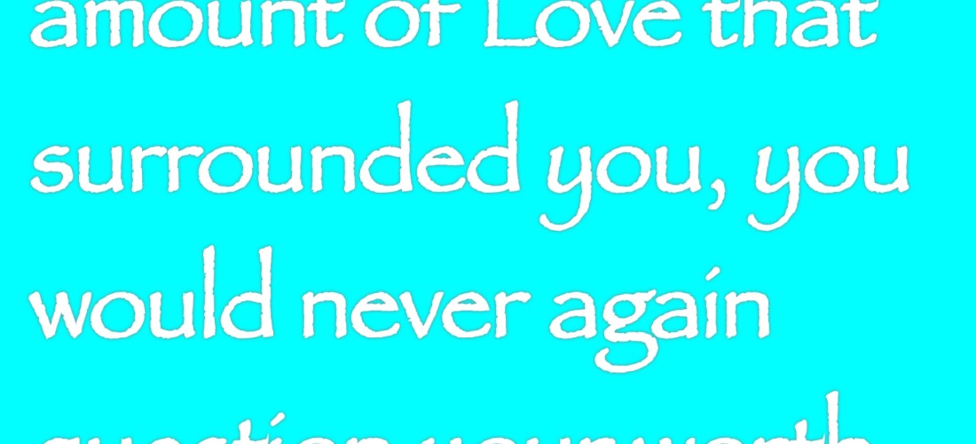 Inspirational quotes, life coaching reno nv, personal training reno nv, Zach Tavcar