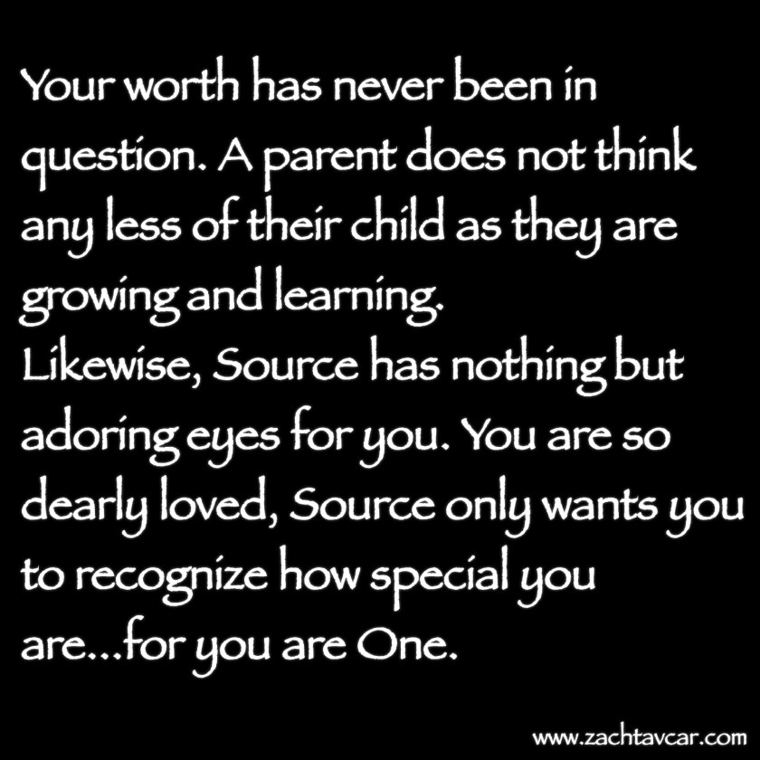 Inspirational quotes, personal training , life coaching, Zach Tavcar