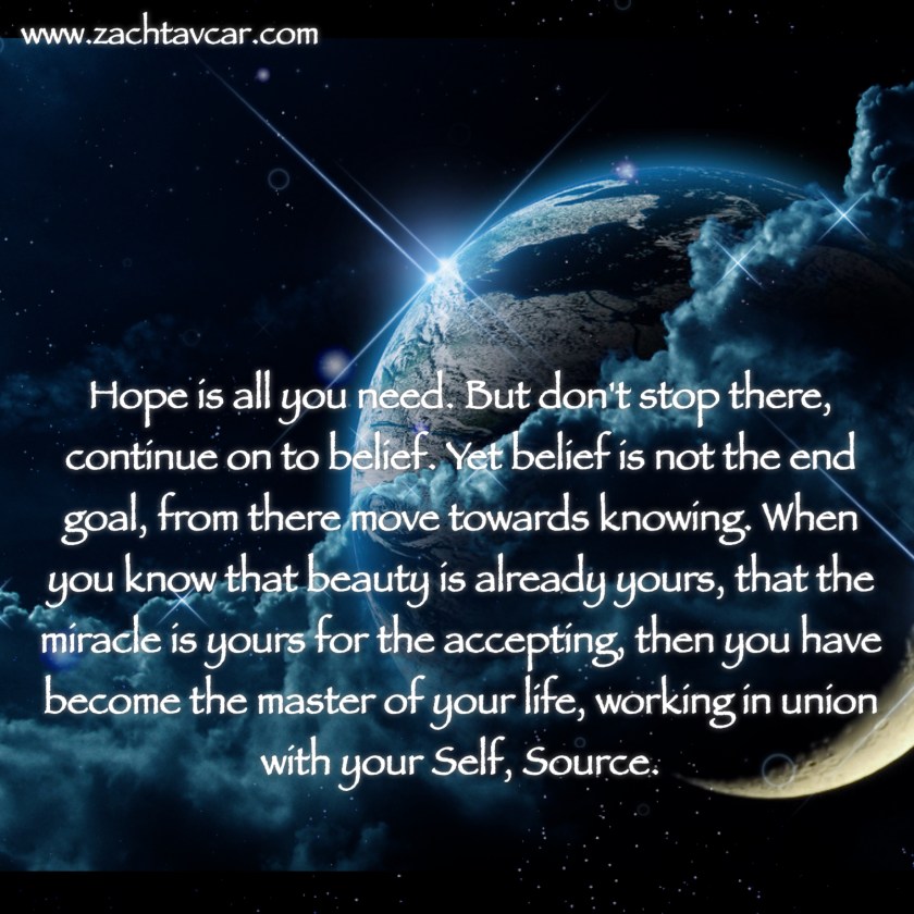 Inspirational quotes, life coach reno nv, personal trainer reno nv, Zach Tavcar