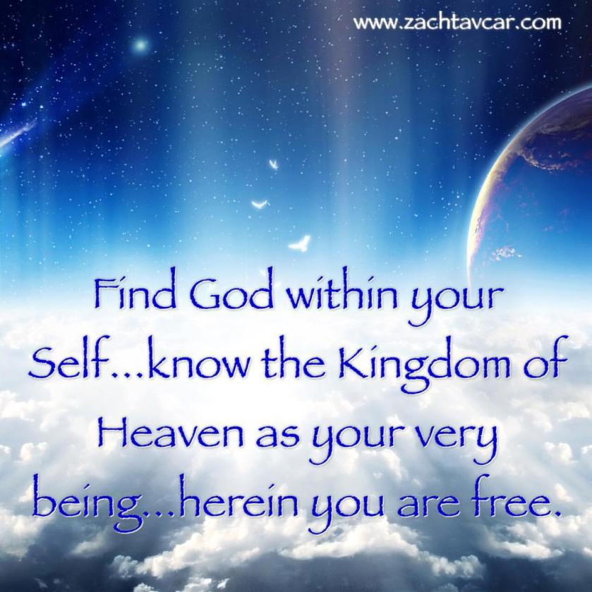 Inspirational quotes, life coach reno nv, Zach Tavcar