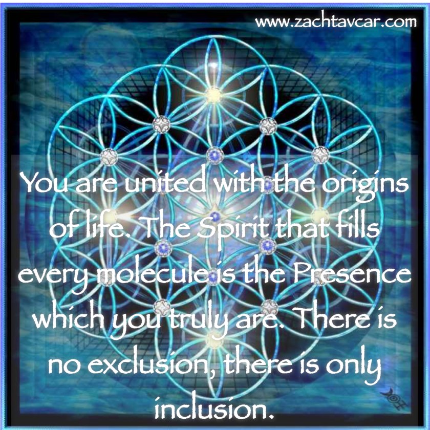 Inspirational quotes, personal trainer reno nv, Zach Tavcar