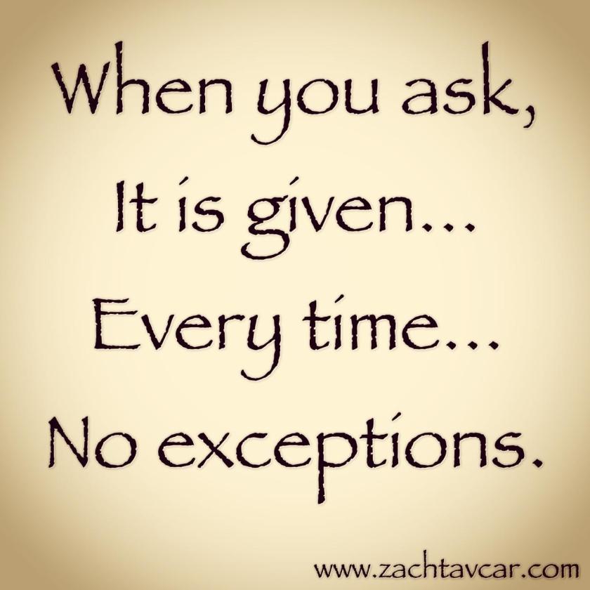 Inspirational quotes, life coach Reno NV, Zach Tavcar