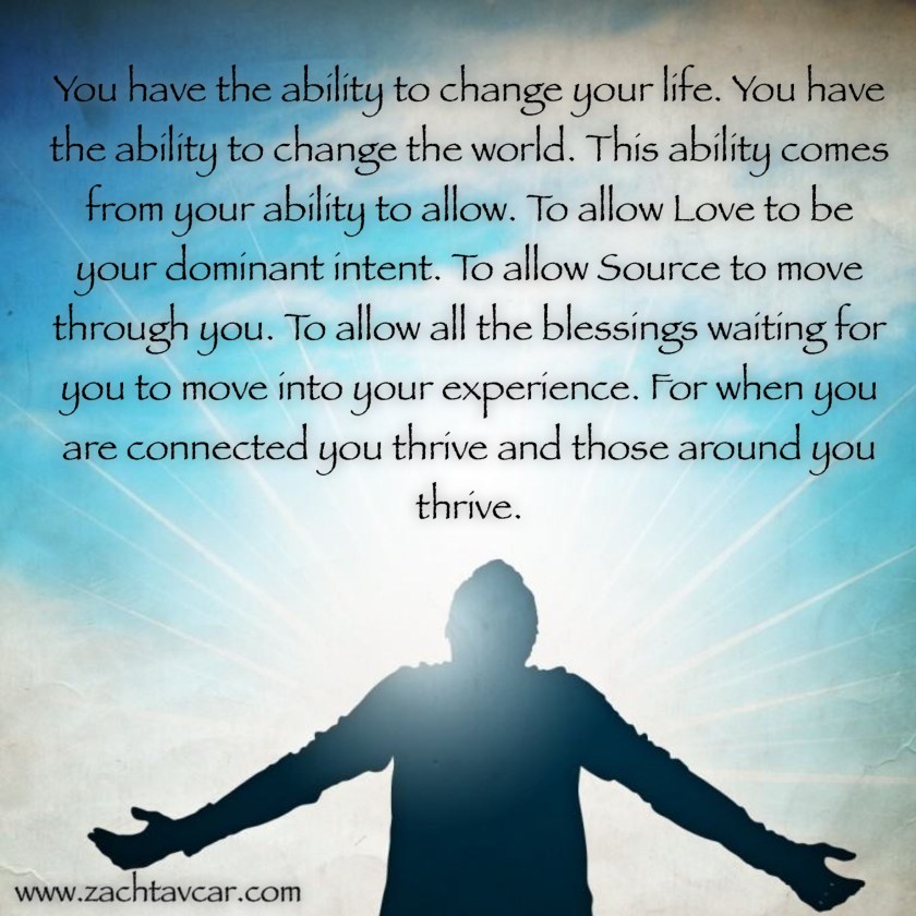 Inspirational quotes, life coach reno nv, Zach Tavcar