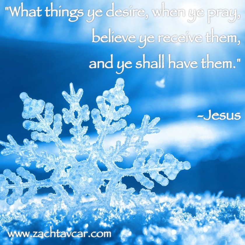 Inspirational quotes, life coach reno nv, Zach Tavcar