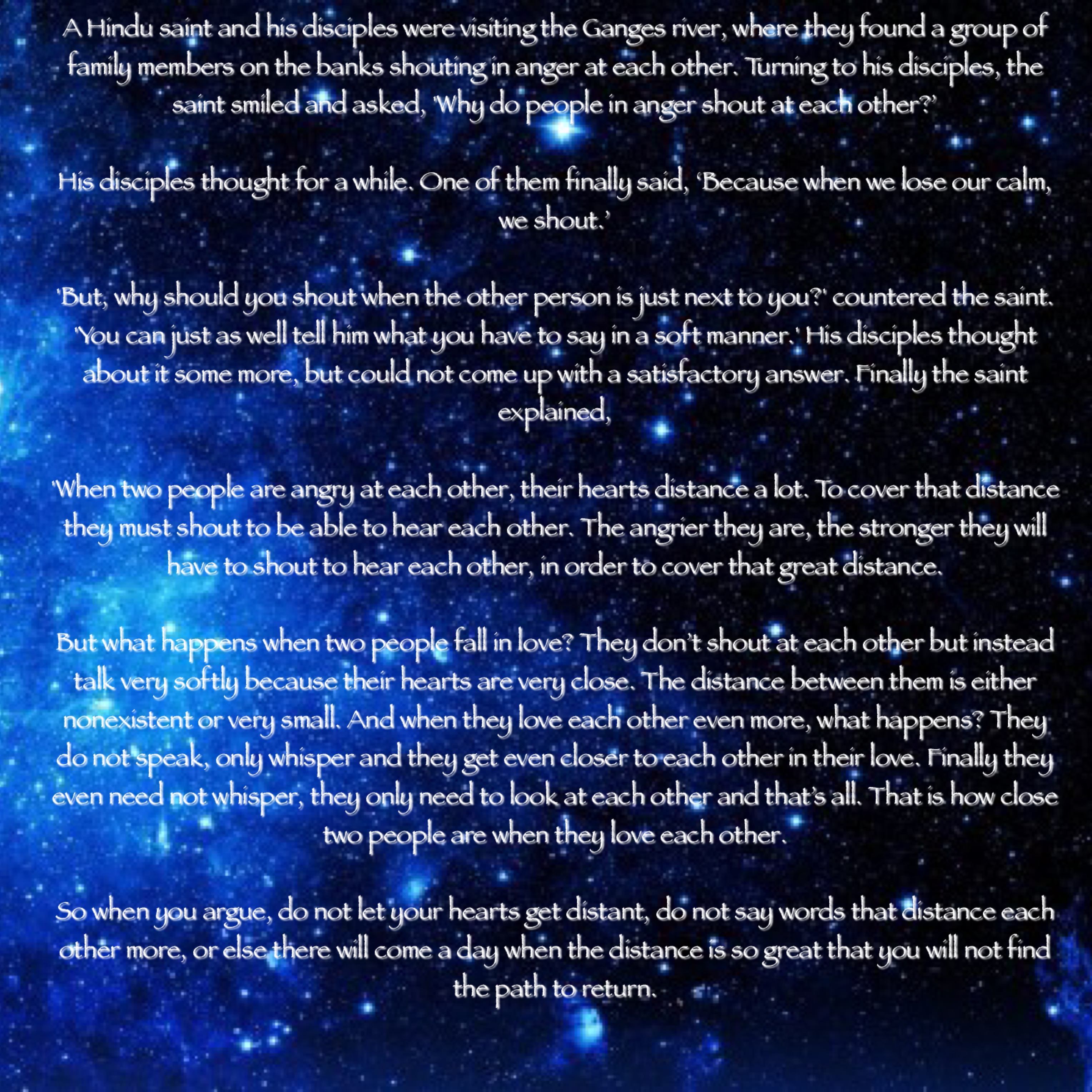 why do we shout in anger, life coach reno, inspirational quotes, life coaching reno nv